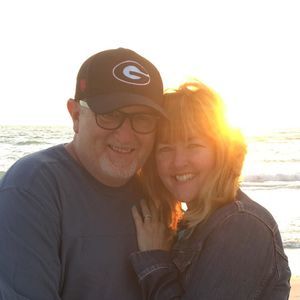 Meet your Posher, Renee